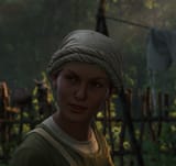 Screenshot 2025-06-23 030658