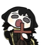 훠이