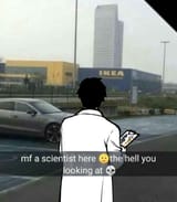 GixAl9QaUAAPRkR