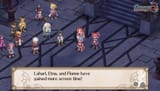 Disgaea 3 Absence of Detention_2 (1)