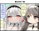 Manga_218