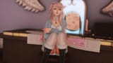 ffxiv_dx11_2025-01-27_00-34-25