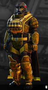 beeg boy