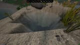 unknown_2025.06.23-04.27