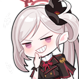 mutsuki-6