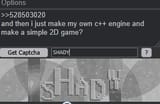 shady