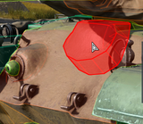 1742537745466479