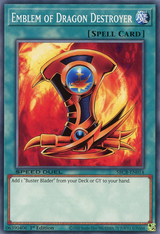 300px-EmblemofDragonDestroyer-SBCB-EN-C-1E