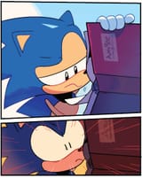 Amy&#039;s porn stash