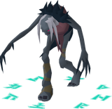 The_Nightmare