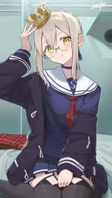 Gt4NfFxbwAYPe8d