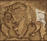 1746796360558360