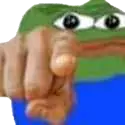 you