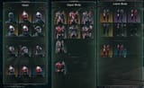 arbites-penance-cosmetics-v0-djw760pmez7f1