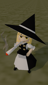1743209887795724