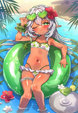 summerhida