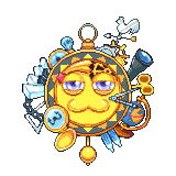 1515204472372
