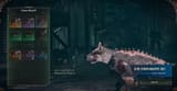 arbites-penance-cosmetics-v0-wj0i53pmez7f1
