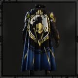 Protector_of_the_Heart_Cape_Icon