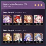 17418373618