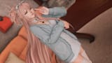 ffxiv_dx11_2025-01-26_23-51-28