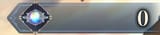 ShadowverseWB_pRqjpv0EA3