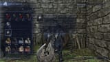 ELDEN_RING_NIGHTREIGN 23-06-2025 19-21-15