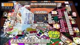 videoframe_4746495