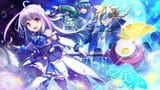 Striker_Princess_Mytyl