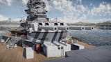 War Thunder Screenshot 2025.06.23 - 12.05.11.35