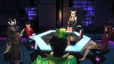 ffxiv_dx11 2024-12-29 22-39-12