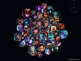 masterychart