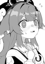 __huohuo_honkai_and_1_more_drawn_by_chikushi_azu__e088ebf0aa966a8933d3e4e928ff7180