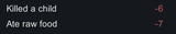 1750674394