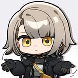 __vector_and_vector_girls_frontline_and_1_more__c8e283a1727c4f19684f83d231412c53