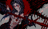 Drr8T08U4AAXygc
