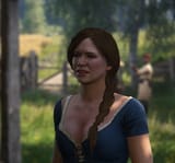 Screenshot 2025-06-23 033153