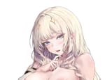 __crown_and_crown_goddess_of_vic