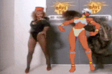 Street_Fighter_Elena_Animation