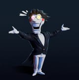 GtybHjza8AAbPHD