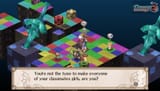 Disgaea 3 Absence of Detention_1