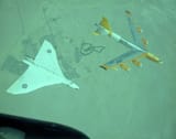 Avro_Vulcan_and_B-52_over_Edwards_Air_Force_Base