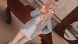 ffxiv_dx11_2025-01-27_00-01-58