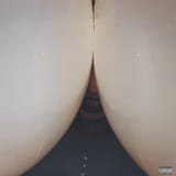 death-grips-bottomless-pit_800x-3896484866