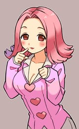 __april_may_ace_attorney_and_1_more_drawn_by_numae_kaeru__88de1bb791bcf2c72b4b5cc6a7f4ce18