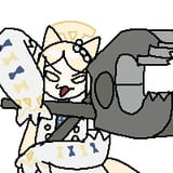 illust_131887433_20250623_101414