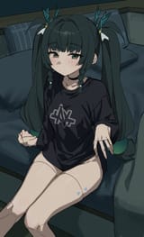 1747724942323781