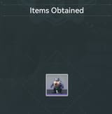 Screenshot 2025-06-23 113823