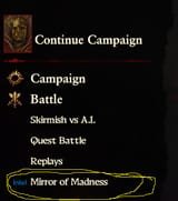 MoM