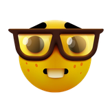 1706723654243